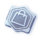 Cupón de emblema Pugna Espaciotemporal TCGP.png