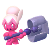 Tinkatuff