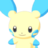 Minun