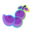 Baya Tamar Dimensional