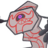 Runerigus