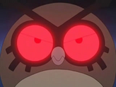 Hoothoot