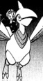 Skarmory