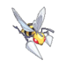 Beedrill