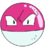 Voltorb (anime SO).png