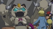 EP814 Robot Meowth.jpg