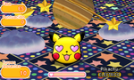 Pikachu enamorado Pokémon Shuffle.png