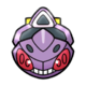 Genesect PLB.png