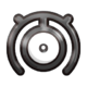 Unown M PLB.png