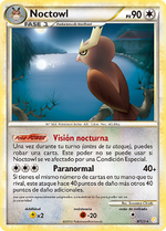 Noctowl (Heartgold & Soulsilver TCG).png