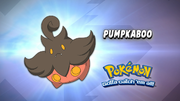 EP847 Cuál es este Pokémon.png