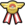 Cinta Campeón de Sinnoh.png