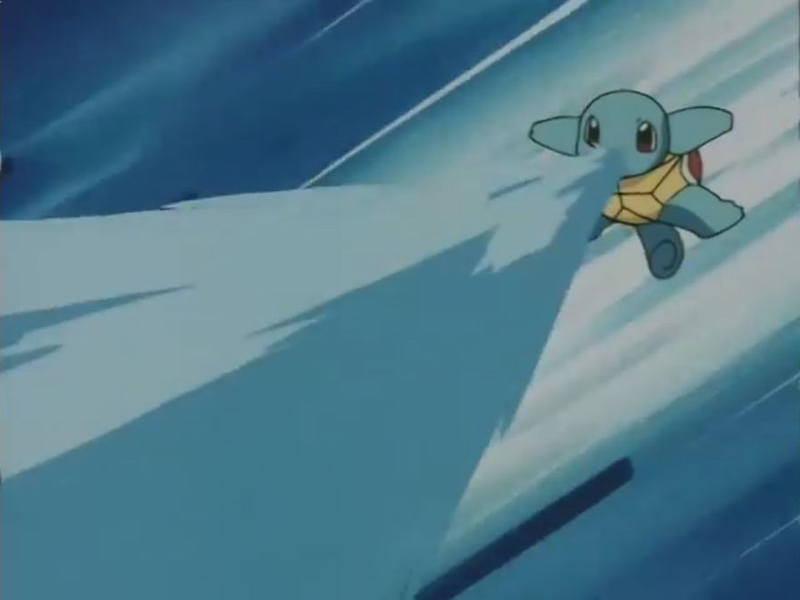 Archivo:EP109 Squirtle usando pistola agua.png