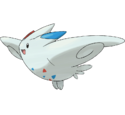 Togekiss.png