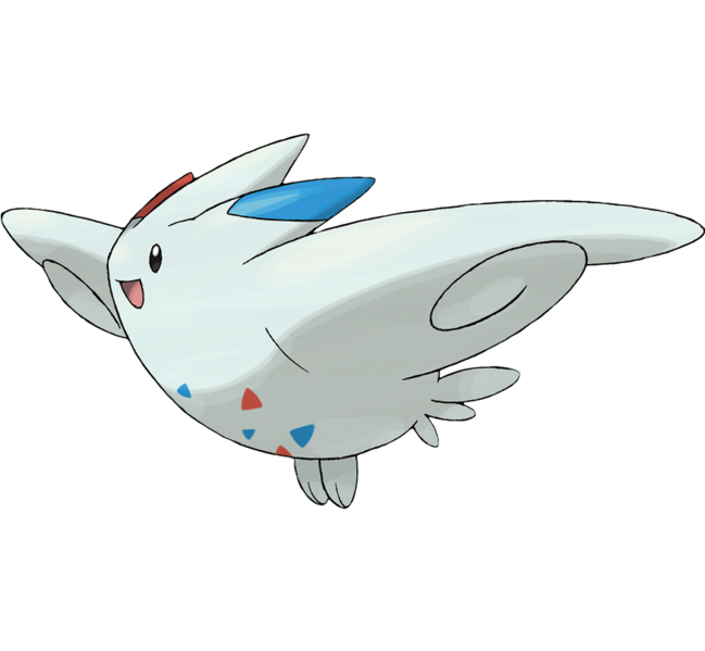 Archivo:Togekiss.png