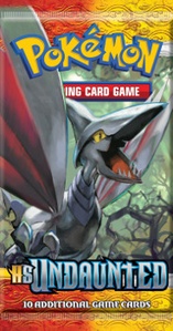 Sobre de Skarmory