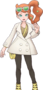 Sonia Masters EX.png