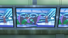 Noivern