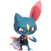Sneasel Metre Café Mix.png