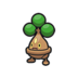 Bonsly