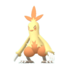 Combusken DBPR.png