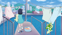 Remoraid