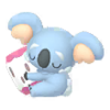 Komala