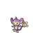 Aipom icono EP.png