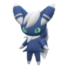 Meowstic EP.png