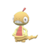 Scraggy EP.png