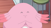 EP1274 Chansey.png