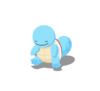Ditto Squirtle Sleep.png