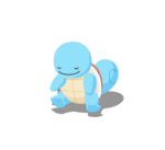 Squirtle