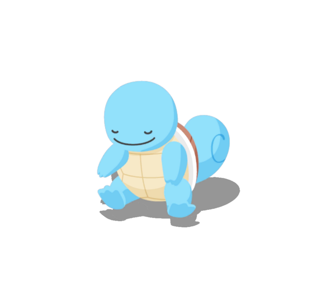 Archivo:Ditto Squirtle Sleep.png