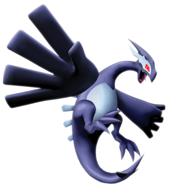 Archivo:Lugia oscuro.png