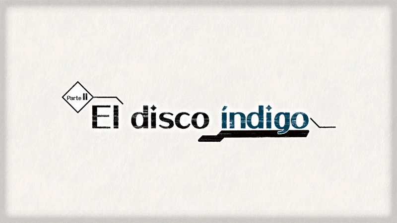 Archivo:El disco índigo comenzado EP.jpg