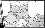 Koffing