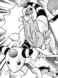 Ampharos