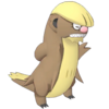 Gumshoos Masters.png