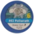 Poliwrath ficha (PME).png