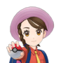 VS Juliana Masters EX.png