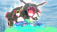 EP1318.png