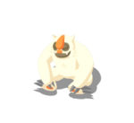 Ejercicio variocolor