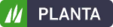 Tipo planta