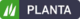 Tipo planta