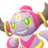 Hoopa