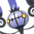 Chandelure