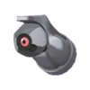 Imagen de Beldum variocolor en Leyendas Pokémon: Z-A