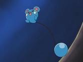 Azurill