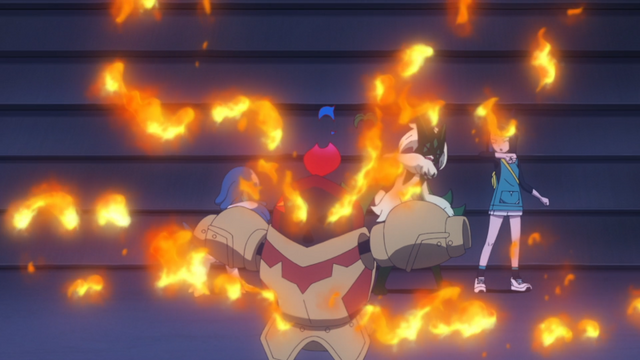 Archivo:EP1360 Charcadet activando absorbe fuego.png - WikiDex, la ...